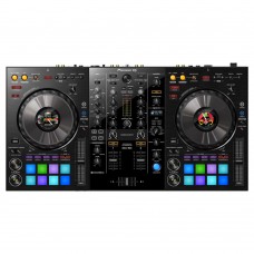 Pioneer DDJ-800